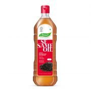 Sesame Oil 1000ml